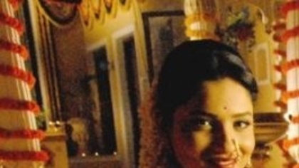 105417-ankita-lokhande-wishes-happy-diwali_001 105417-ankita-lokhande-wishes-happy-diwali_001