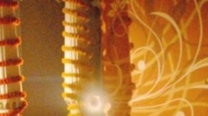 105417-ankita-lokhande-wishes-happy-diwali_002 105417-ankita-lokhande-wishes-happy-diwali_002