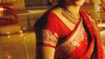 105417-ankita-lokhande-wishes-happy-diwali_004 105417-ankita-lokhande-wishes-happy-diwali_004