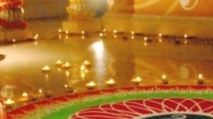 105417-ankita-lokhande-wishes-happy-diwali_005 105417-ankita-lokhande-wishes-happy-diwali_005