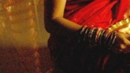 105417-ankita-lokhande-wishes-happy-diwali_007 105417-ankita-lokhande-wishes-happy-diwali_007