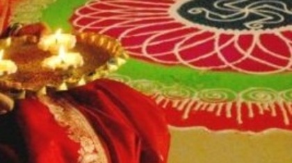 105417-ankita-lokhande-wishes-happy-diwali_008 105417-ankita-lokhande-wishes-happy-diwali_008