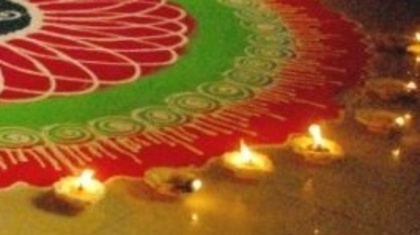 105417-ankita-lokhande-wishes-happy-diwali_009 105417-ankita-lokhande-wishes-happy-diwali_009