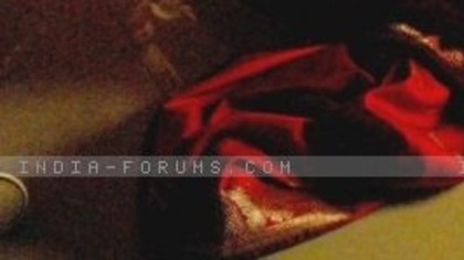 105417-ankita-lokhande-wishes-happy-diwali_010 105417-ankita-lokhande-wishes-happy-diwali_010