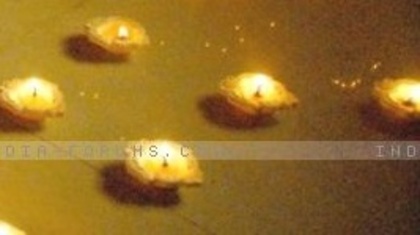 105417-ankita-lokhande-wishes-happy-diwali_012 105417-ankita-lokhande-wishes-happy-diwali_012