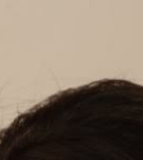 life-reboot-nahi-hoti-jennifer-winget-bf61d_002 - Actrite indiene puzzle