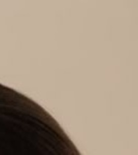 life-reboot-nahi-hoti-jennifer-winget-bf61d_003 - Actrite indiene puzzle