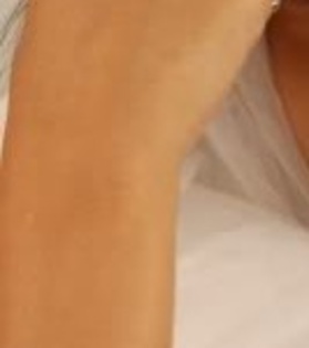 life-reboot-nahi-hoti-jennifer-winget-bf61d_007 - Actrite indiene puzzle