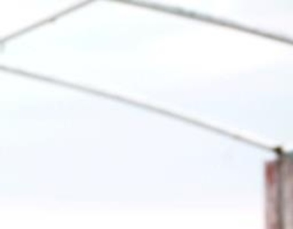 419216_318529908183338_275884929114503_844043_1427429869_n_003 - Actrite indiene puzzle