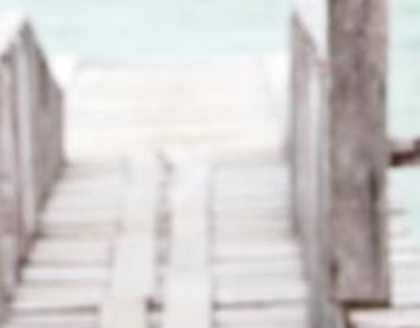 419216_318529908183338_275884929114503_844043_1427429869_n_007 - Actrite indiene puzzle