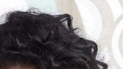 163353-sukirti-kandpal_002 - Actrite indiene puzzle