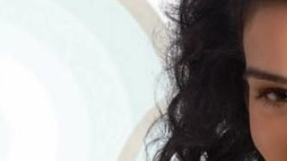 163353-sukirti-kandpal_004 - Actrite indiene puzzle