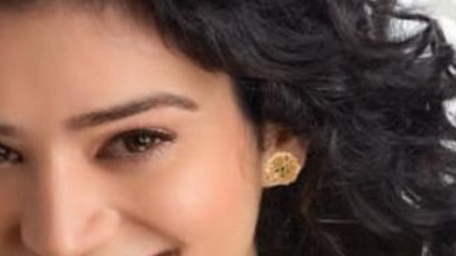 163353-sukirti-kandpal_005