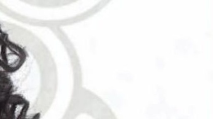 163353-sukirti-kandpal_006 - Actrite indiene puzzle