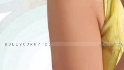 163353-sukirti-kandpal_010 - Actrite indiene puzzle