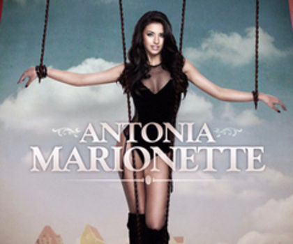 Antonia-Marionette-2_thumb