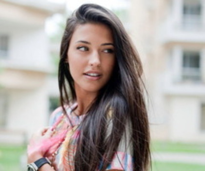 tumblr_m05yslDAEZ1rqbigco1_500_thumb