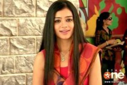 SEZONUL 3 - CASTIGATOAREA 3