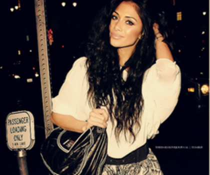 tumblr_lvcy7qIYPE1qlmm69o1_500_thumb - Nicole Scherzinger