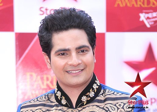 538898_339052196132390_131770483527230_834192_984017356_n - Yeh Rishta Kya Kehlata Hai - Star Parivaar Awards 2012