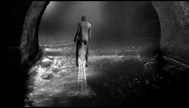 ღ No you and I, is like no stars to light the sky at night, - x_-O04 Demonul Iubirii -HORROR