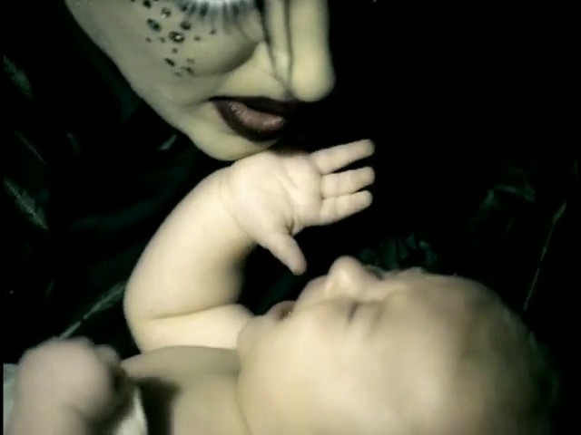ღ - x_-O04 Demonul Iubirii -HORROR