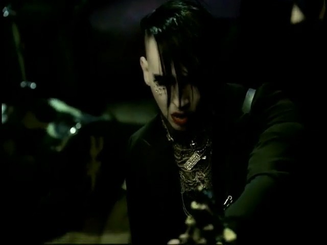 ღ  FETELOR IN Infern cu el :@ - x_-O04 Demonul Iubirii -HORROR