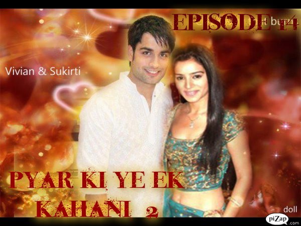 387556_170196459747560_147995038634369_205986_607744845_n[1]