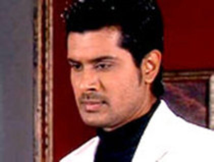 46204548_HERBBPNPG[1] - PYAAR KII YEH EK KAHANI