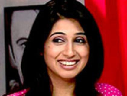 46204555_RRVYRQICU[1]