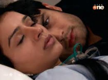 images[3] - PYAAR KII YEH EK KAHANI
