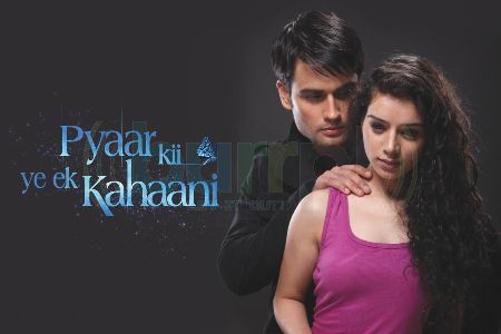 me3fuefg_x7q_4_300[1] - PYAAR KII YEH EK KAHANI