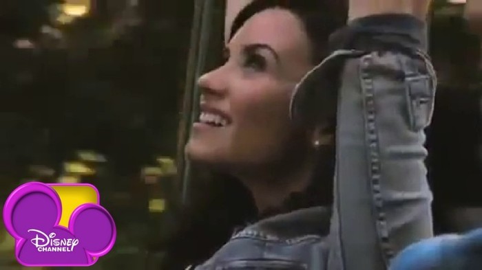 ღ  Yeii Vitezaa =]]] Dwa ai grija