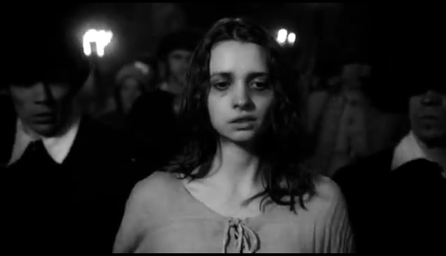 ღ O Noua posibila victima =]]]