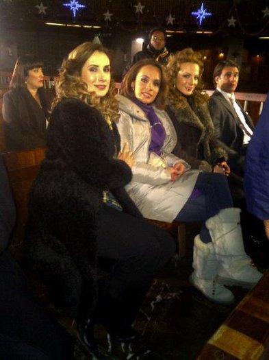 foto de grup