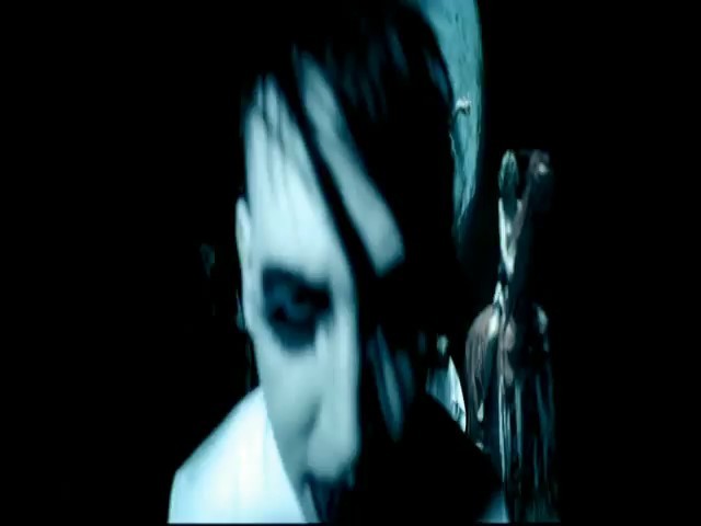 ღ  TOATA SPECIA UMANA !!!!! - x_-O04 Demonul Iubirii -HORROR