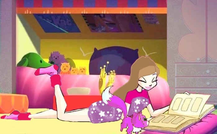 35213263_SWTXNQUFGmcscma