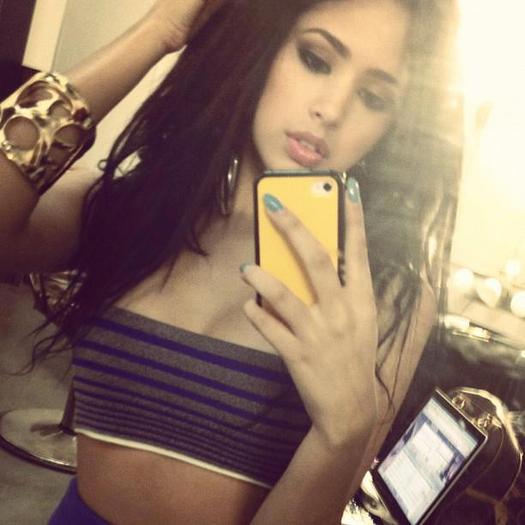 64193_203672983072875_155892724517568_372097_83762218_n - jasmine V3