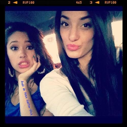 64840_268539096553600_100001925367417_604236_61801518_n - jasmine V3