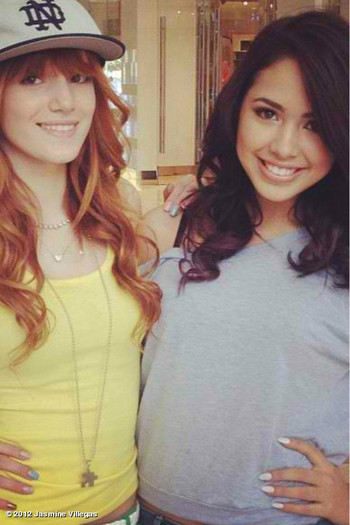 145042_la - jasmine V3