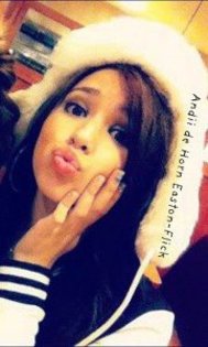 174418_100001925367417_262805620_n - jasmine V3