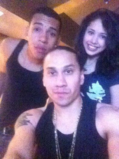 226066_158137664260411_100001925367417_322586_3186139_n - jasmine V3