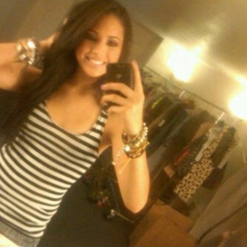 226925_104592889629086_100002351261256_45916_3840242_n - jasmine V3