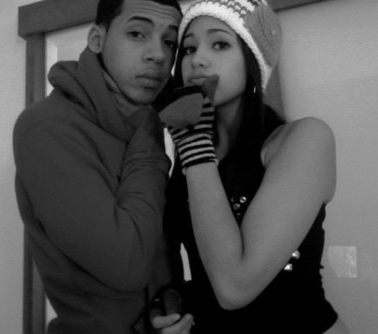 227239_132465013494343_100001925367417_217696_7684896_n - jasmine V3