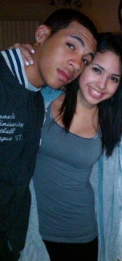 227854_132451440162367_100001925367417_217497_5257930_n - jasmine V3