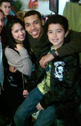 231066_132408976833280_303465_n - jasmine V3