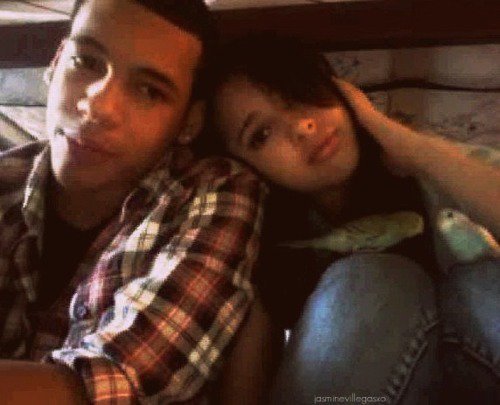 250812_132449766829201_100001925367417_217444_8016414_n - jasmine V3