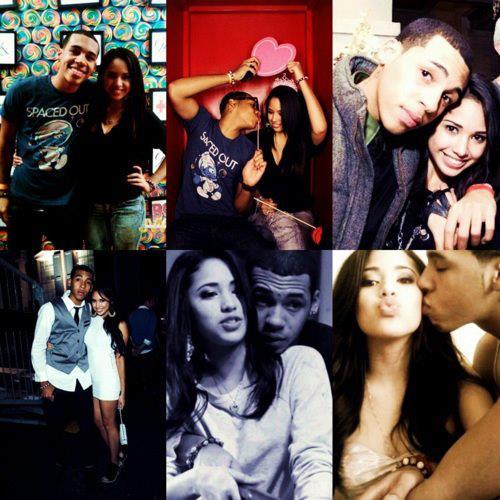 300501_198028920271285_100001925367417_441552_717283702_n - jasmine V3