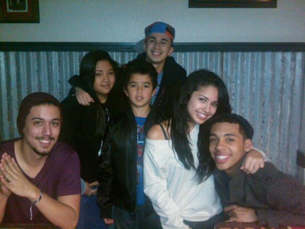 310238_171783622895815_100001925367417_360059_6202275_n - jasmine V3