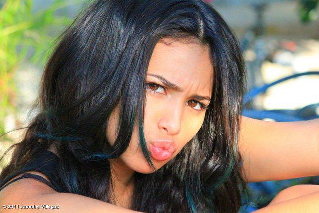 387484_162401010533406_155892724517568_270433_1911175817_n - jasmine V3